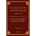 The King of Glorious Sutras called the Exalted Sublime Golden Light