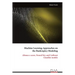 Machine Learning Approaches on the Bankruptcy Modeling: Altman z-score, Neural Net, and CatBoost Classifier models