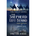 The Shepherd Left Behind: A New Fable for Christmas