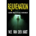 Rejuvenation: A Scientific Thriller in the Age of Biotechnology