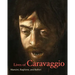 Lives of Caravaggio