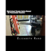 High School Theatre Safety Manual: For Proscenium Theatres