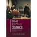 God Versus Nature: The Conflict Between Religion and Science in History