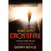 Port City Crossfire