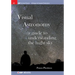 Visual Astronomy