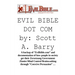 Evil Bible Dot Com