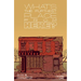 What's the Furthest Place from Here? Volume 1