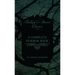 Complete Horror Book - Including Haunting, Horror, Diabolism, Witchcraft, and Evil Lore (Fantasy and Horror Classics)