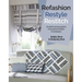 Refashion, Restyle, Restitch: 20 Stylish Sewing Projects from Preloved Clothes & Homewares