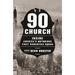 90 Church