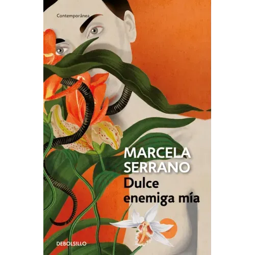 Dulce Enemiga Mía / My Sweet Enemy