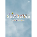Seasons