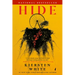 Hide
