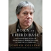 Born on Third Base: A One Percenter Makes the Case for Tackling Inequality, Bringing Wealth Home, and Committing to the Common Good