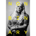 Nonbinary: A Memoir