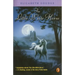 The Little White Horse