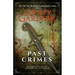 Past Crimes