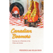 Canadian Boomers: Growing Up in Manitoba in the Fifties and Sixties