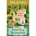 Villa del Sol