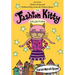 The Fashion Kitty Collection