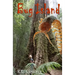Bug Island