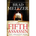 Fifth Assassin