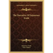 The Narrative of Sojourner Truth
