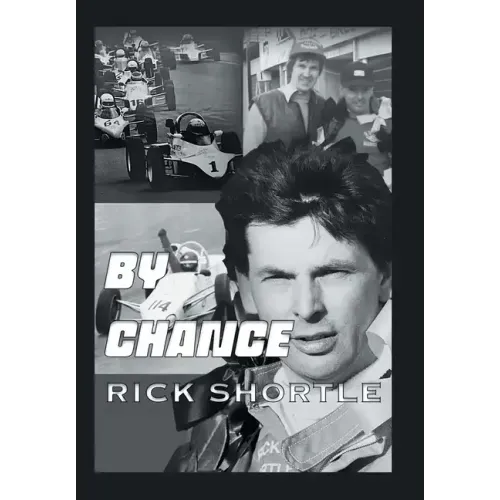 By Chance