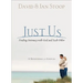 Just Us