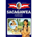 Sacagawea: American Pathfinder