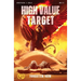 High Value Target