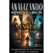 Analizando Notas en el Libro de Mateo: Cumplimientos de las Profecías del Antiguo Testamento