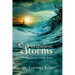Weathering Storms: Finding Treasures in the Ruins
