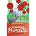 Purloined Poinsettia
