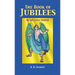 The Book of Jubilees