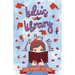 Lulu's Library, Volume III