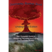 Doomsday Bunker Book: Your Complete Guide to Designing and Living in an Underground Concrete Bunker