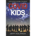 Covid Kids: Life During a Global Pandemic