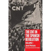 Cnt in the Spanish Revolution Volume 1