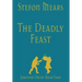 The Deadly Feast