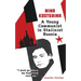 Nina Kosterina: A Young Communist in Stalinist Russia