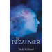 The Becalmer