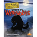 Guide to Werewolves