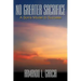 No Greater Sacrifice: A Son's Model to Success