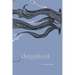 Chappbook: Poems Derived from Application Materials
