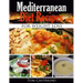 Mediterranean Diet Recipes for Weight Loss