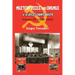 Masterpieces and Dramas of the Soviet Championships: Volume III (1948-1953)