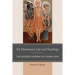 Sri Chaitanya's Life and Teachings: The Golden Avatara of Divine Love