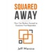 Squared Away: How Can Bankers Succeed as Economic First Responders