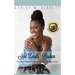 Not Easily Broken: Turning Hidden Shame into Distant Memories